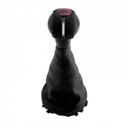 Simoni Racing Gear Knob OEM...