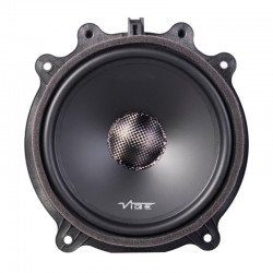 Vibe Optisound...