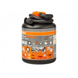 Osram TYREseal Essential -...