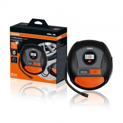 Osram Tyre Inflate 400...