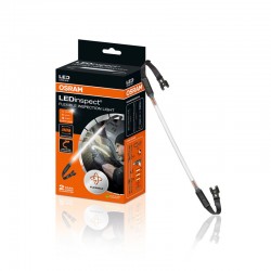 Osram LEDinspect® FLEXIBLE...