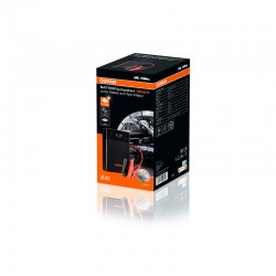 Osram BATTERYjumpstart...