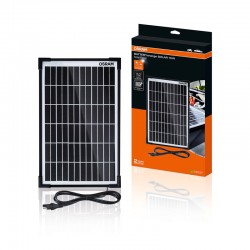 Osram BATTERYcharge Solar...