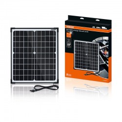 Osram BATTERYcharge Solar...