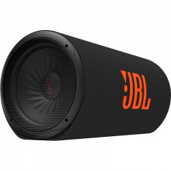 JBL BassPro Tube (BP12T)...