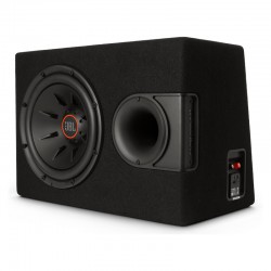 JBL S2-1224SS 12''...