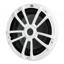 JBL Stage Marine 10 10''...