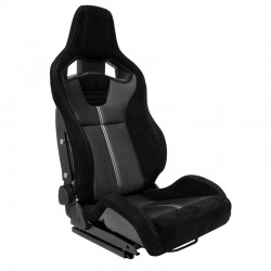 Sport seat 'NK Premium' -...