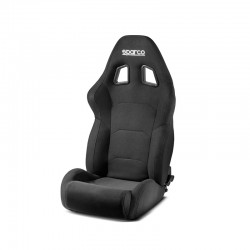 Sparco Sport Seat R500...