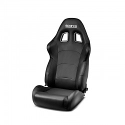 Sparco Siège Baquet R500...