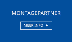 Montagepartner